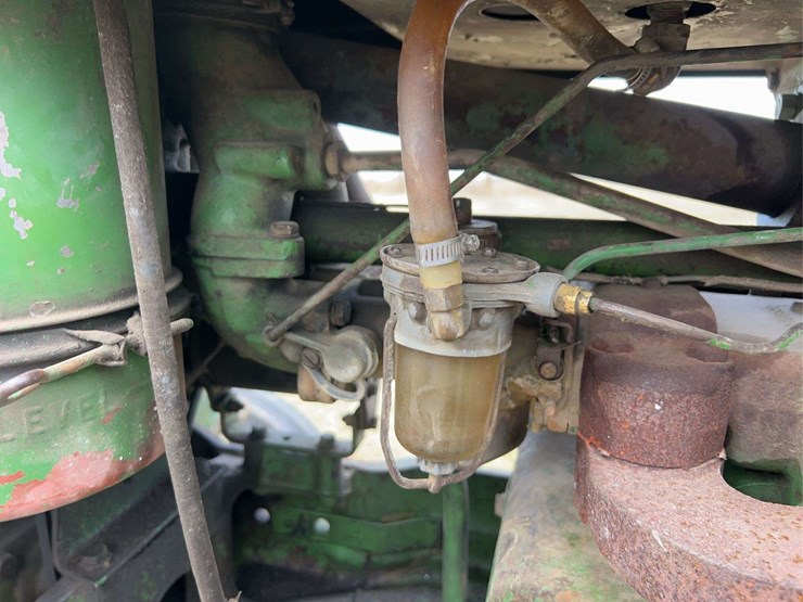 john-deere-720-image-65