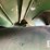 2007-john-deere-9760-sts-image-64