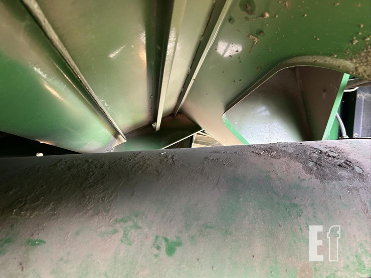 2007-john-deere-9760-sts-image-64