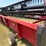 case-ih-1020-image-34