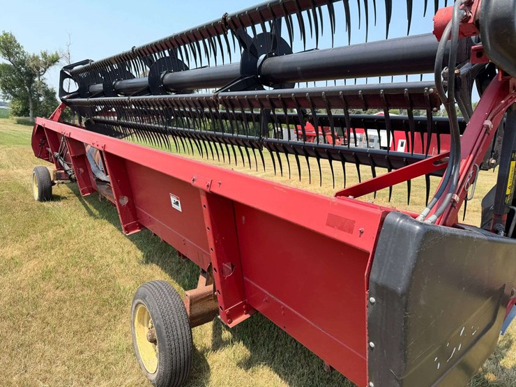 case-ih-1020-image-34
