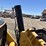 2007-caterpillar-420e-image-15