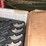 #178-•-jockey-grinders-and-parts-cabinet-image-11
