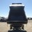 2014-ford-f250-image-8