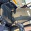sany-sy60c-image-16