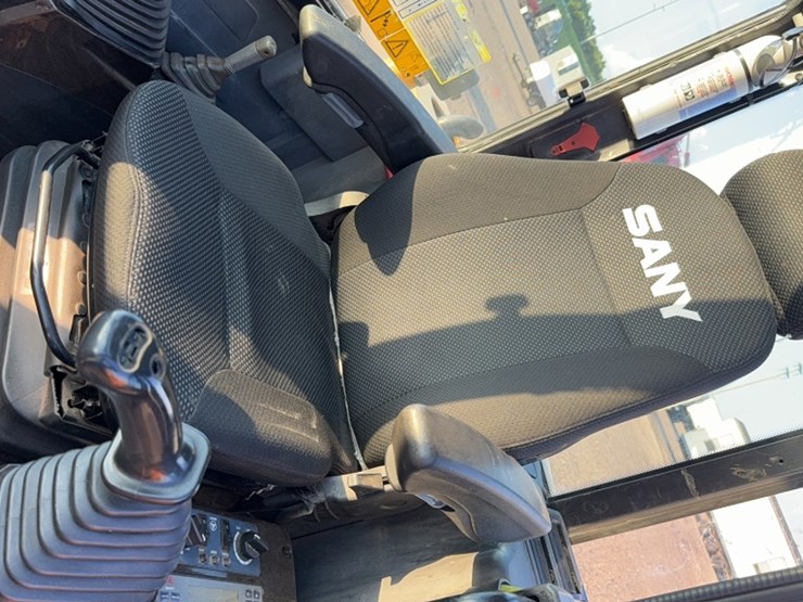 sany-sy60c-image-16