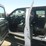 2014-ford-f250-image-12