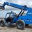 terex-th644c-image-5