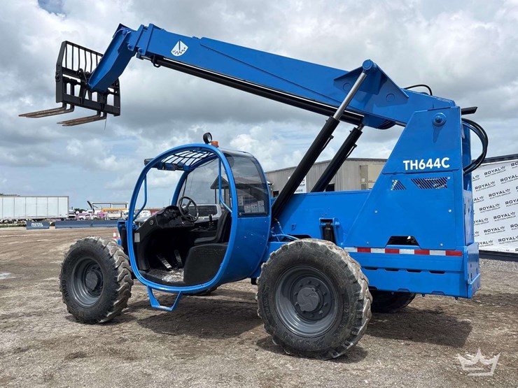 terex-th644c-image-5