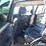 2003-jeep-grand-cherokee-image-7