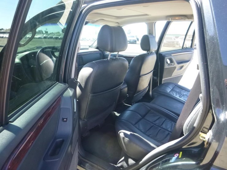 2003-jeep-grand-cherokee-image-7