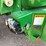2012-john-deere-7750-image-15