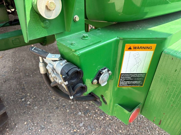2012-john-deere-7750-image-15