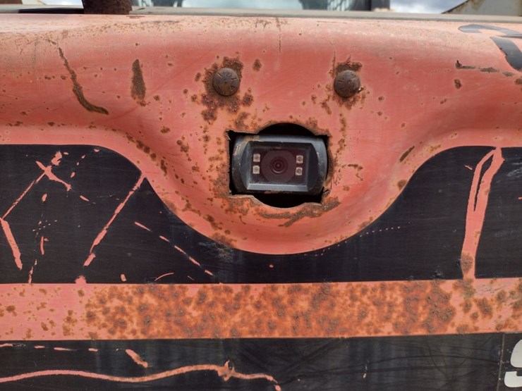 bobcat-s510-image-23