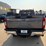 2022-ford-f250-sd-image-8