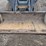 deere-323e-image-19
