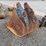 #2004-•-hensley-36"-excavator-bucket-image-3