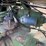 john-deere-630-image-24