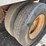 1992-trailmobile-48'-van-image-24