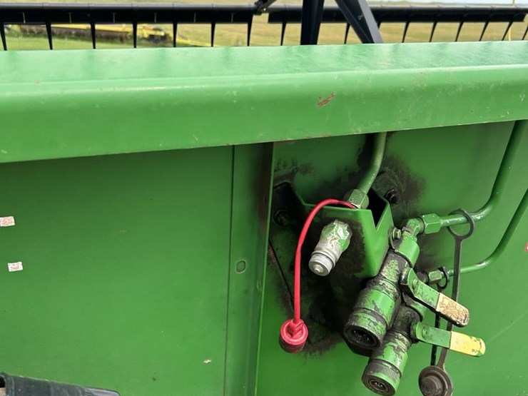 2002-john-deere-925f-image-15