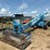 genie-s60-image-2