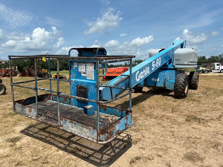genie-s60-image-2