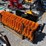 #6051-•-60"-skid-steer-4-way-angle-broom-image-2