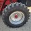1994-case-ih-1688-image-26