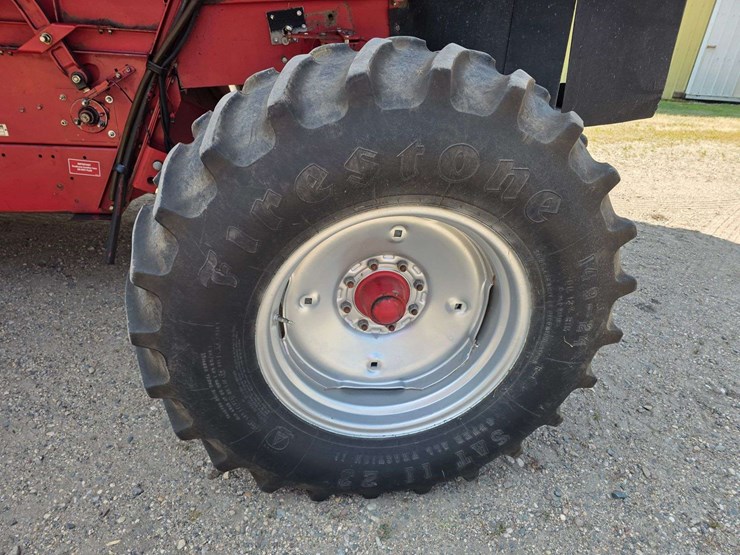 1994-case-ih-1688-image-26