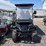 #2406-•-sdlool-off-road-golf-cart-image-2