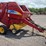 new-holland-br7050-image-2
