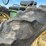 john-deere-50-image-45
