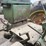 john-deere-model-a-image-27
