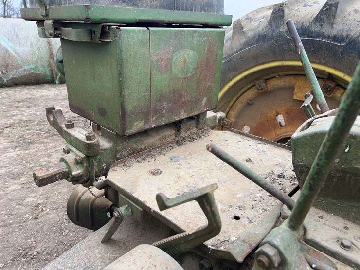 john-deere-model-a-image-27