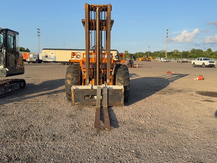 case-584e-image-2