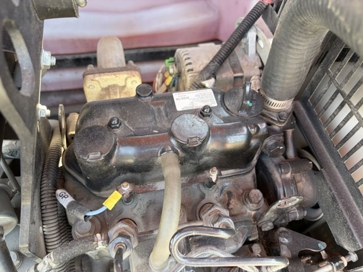 2021-generac-mlts-image-19