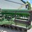 john-deere-750-image-11