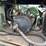 john-deere-70-image-27