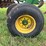 john-deere-2700-image-23