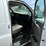 2014-chevrolet-express-3500-image-12