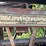 #170-•-concave-belt-conveyor-image-4
