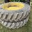 2010-john-deere-7830-image-62