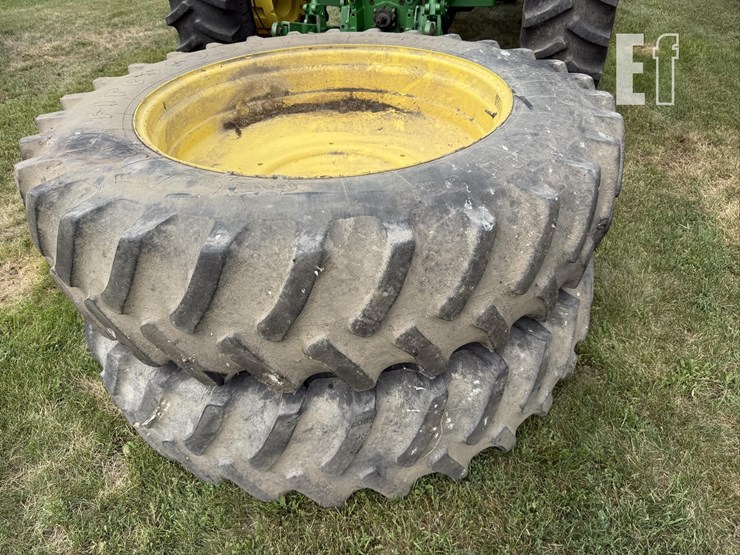 2010-john-deere-7830-image-62