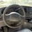 2007-ford-e250-image-18