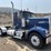 kenworth-t/a-truck-tractor-image-7