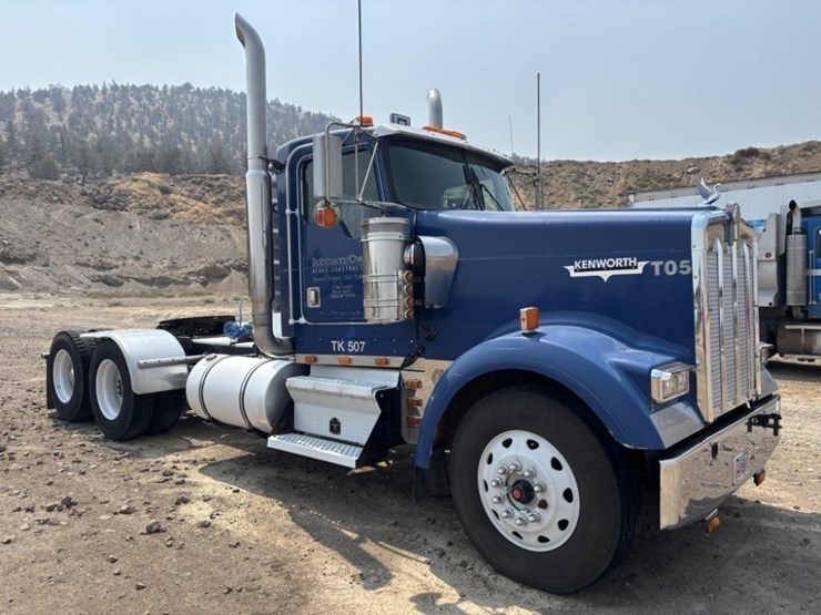 kenworth-t/a-truck-tractor-image-7