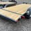 #3053-•-2026-native-16'-bumper-pull-trailer-image-5