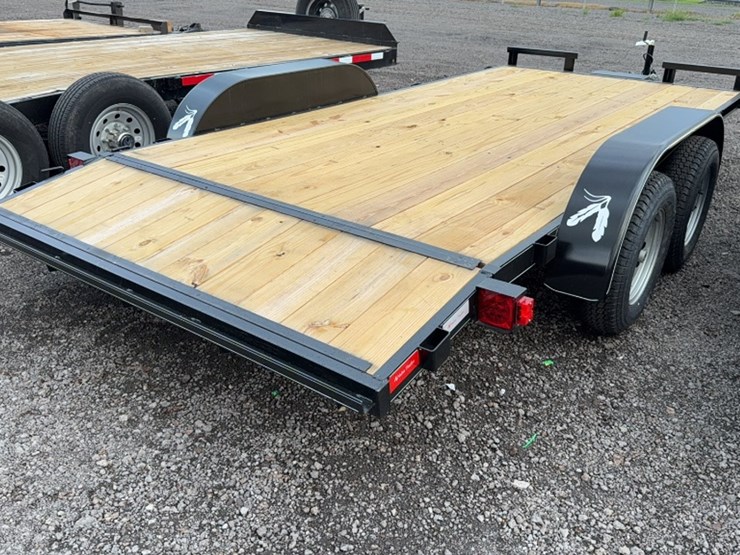 #3053-•-2026-native-16'-bumper-pull-trailer-image-5