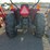 massey-ferguson-1533-image-8