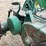 john-deere-model-a-image-27